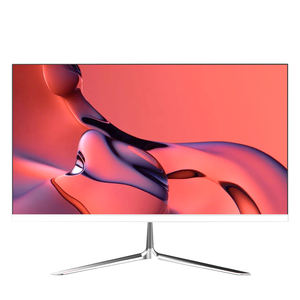 17 + שנות מפעל סין 144 צג המשחקים צג מחשב 27 אינץ 240hz הוביל מסך 165hz עם מסך dp רחב מסך hz עם dp רחב מסך 144 - Product Image 6