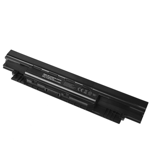 Batería de Repuesto para Portátil A41N1421 88Wh, Venta al por Mayor para ASUS ROG G751 G751JT Series CE RoHS, Celdas de Cobalto Premium - Product Image 4