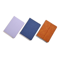 Étui universel en cuir YUBO pour étui pour tablette 7 pouces 8 pouces étui iPad en cuir PU
