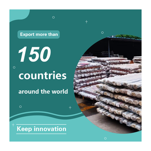 <span class=keywords><strong>Re</strong></span>-utilizáveis Red Glass Straw Acessórios Ambientalmente Amigáveis para Bar Bebedores Bulk Embalagem - Product Image 5