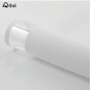 Qibai Window Edge Papel de regalo de flores mate 20 hojas Brooke Paquete de papel impermeable Papel de regalo floral para ramo - Product Image 2