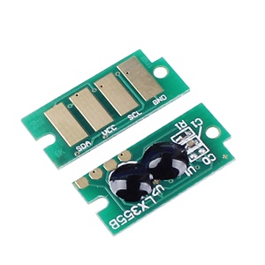 ACRO Chip Hộp Mực Tương Thích CT202405 593-BBMF 47GMH Cho Dells Cloud Chip H815dw Đa Chức Năng - Product Image 1