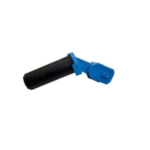 คอยล์จุดระเบิด YS6A-6C315-AB 30711660 สำหรับฟอร์ด มาสด้า วอลโว่อะไหล่ทดแทนรถยนต์ขนาดมาตรฐาน - Product Image 3