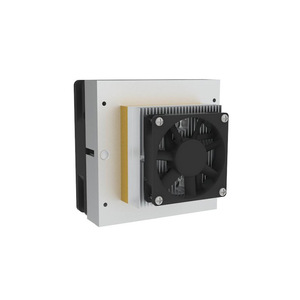 Refrigerador Huajing TEF3 Enfriado por Aire, 48W, Accesorio de Control de Temperatura TEC para Equipos Láser - Product Image 1