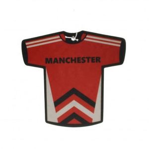 น้ำหอมปรับอากาศรูปผลไม้แบบกำหนดเองสำหรับรถยนต์หรือห้องน้ำ น้ำหอมปรับอากาศสำหรับรถยนต์แบบแขวน ขายส่ง - Product Image 4