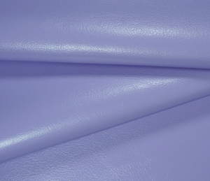 Новая кожаная фабрика, 1,0 мм, с кристаллами R64, искусственная кожа, эластичный водонепроницаемый пояс для одежды, ткань для украшения дома - Product Image 1