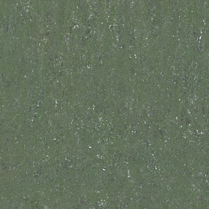 Carga Super brillante <span class=keywords><strong>piso</strong></span> Tiledecorative Casa <span class=keywords><strong>de</strong></span> baldosas <span class=keywords><strong>de</strong></span> porcelana Nano pulido doble carga azulejos vitrificados - Product Image 1