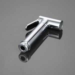 Набор распылителей для унитаза из меди - Product Image 5