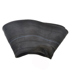 Pneus de tondeuse à gazon 16x6.50-<span class=keywords><strong>8</strong></span> Chambre à air avec valve droite <span class=keywords><strong>16</strong></span>*6.50-<span class=keywords><strong>8</strong></span> Chambre à air en caoutchouc butyle 16x650-<span class=keywords><strong>8</strong></span> - Product Image 6