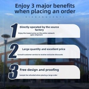 <span class=keywords><strong>Disfraz</strong></span> de Cosplay de Oveja Peluda de Zootopia 2, Vestidos de Seda/Algodón para Adultos, Halloween, Anime, Juego de Roles - Product Image 3