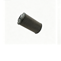 Filtre à huile à cartouche Hconcet P167181 pour système hydraulique Caterpillar CAT Beta1000 - Chine