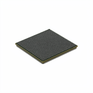 Compre Componentes Electrónicos en Línea MSC8251TAG1000B 783 BBGA FCBGA Integrados en Stock - Product Image 1
