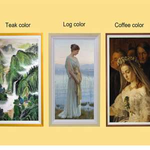 Android/Linux cửa sổ 27-inch trong nhà <span class=keywords><strong>LCD</strong></span> kỹ thuật số biển Màn hình quảng cáo cho các cửa hàng bán lẻ & trung tâm mua sắm 1 năm bảo hành - Product Image 4