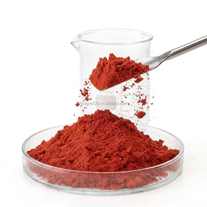 Polvo <span class=keywords><strong>de</strong></span> Tinte <span class=keywords><strong>para</strong></span> Telas, <span class=keywords><strong>Ropa</strong></span>, Algodón, Lino, Fácil Disolución, Alta Solidez, Múltiples <span class=keywords><strong>Colores</strong></span> Disponibles - Product Image 2