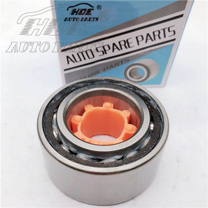 Rodamiento de Rueda 38BWD12 VKBA3729 90363-38006 para Toyota Corolla, Venta al Por Mayor de Autopartes - Product Image 4
