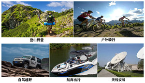 Xách Tay 2-Trong-1 Ngoài Trời La Bàn & Nhiệt Kế Mini Cầm Tay <span class=keywords><strong>Keychain</strong></span> Quay Số Hiển Thị Nhựa Trường Hợp Hướng Dẫn Cho Đi Bộ Đường Dài & Cắm Trại - Product Image 6