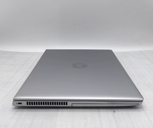 Directo de fábrica <span class=keywords><strong>HP</strong></span> 650G5 Laptop <span class=keywords><strong>Notebook</strong></span> usado 8G <span class=keywords><strong>RAM</strong></span> 256G Unidad de estado sólido I5 8th Gen Laptop de segunda mano - Product Image 4