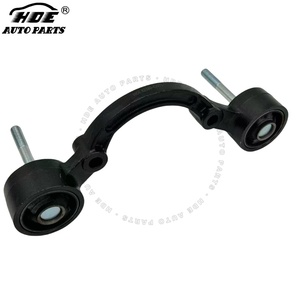 Soporte de diferencial trasero al por mayor 52380-42071 TAB-210 5238042070 para Toyota RAV4 - Product Image 4