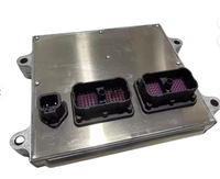 Pièces de module de commande moteur Cummins d'origine