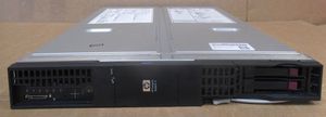 Máy chủ HPE Integrity BL860c - Product Image 6