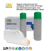 Cartouches de toner pour imprimante Xerox WorkCentre 5875 5865 5875 5865i 5875i 5890i, cartouches de toner compatibles 006R01552