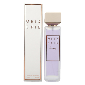 Perfume de Lujo con Aroma Floral y Frutal Árabe para Mujer, Eau de Parfum en Spray, Larga Duración, Uso Diario, Tamaño Regular 200ml - Product Image 1