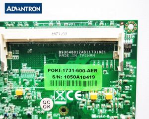 Mindray B9304801ZAB11731821 placa base Industrial CPU módulo CPU placa principal Original Stock 100% pruebas - Product Image 6