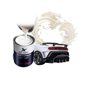 2023 Acrylic <span class=keywords><strong>UV</strong></span> kháng chống xước véc ni mỏng hơn chất làm cứng với san lấp mặt bằng tốt cho xe - Product Image 3