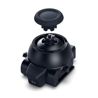 Module de joystick 3D de remplacement pour manette PS5 DualSense Edge, module de capteur de manette