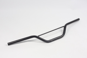 Accessoires de <span class=keywords><strong>moto</strong></span>, système de <span class=keywords><strong>guidon</strong></span>, <span class=keywords><strong>guidon</strong></span> de <span class=keywords><strong>moto</strong></span> en aluminium, <span class=keywords><strong>guidon</strong></span> de scooter, <span class=keywords><strong>guidon</strong></span> de <span class=keywords><strong>moto</strong></span> de rue, <span class=keywords><strong>guidon</strong></span> séparé - Product Image 5