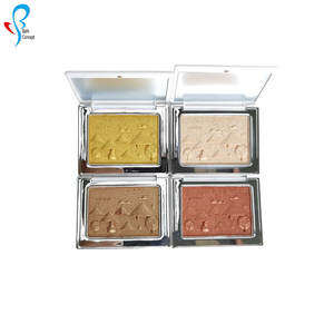 Paleta <span class=keywords><strong>de</strong></span> sombra <span class=keywords><strong>de</strong></span> ojos perlada tallada mate, 30 colores, maquillaje <span class=keywords><strong>de</strong></span> ojos, marca privada - Product Image 4