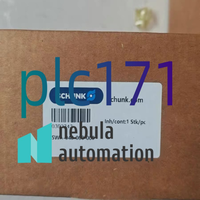 Nouveau Cylindre d'aspirateur PLC 1 pièce SWA-040-000-00WBR0 0302343 Vente en gros