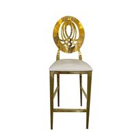 Chaise haute 2 en 1 pour adultes, personnes handicapées et personnes âgées, avec 3 barreaux de maintien, pour café, petit-déjeuner et comme tapis de sol d'alimentation pour nourrissons