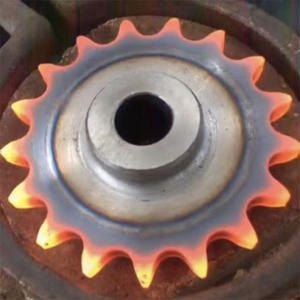 Mini portátil 15-100mm selador de indução, 800w-1200w Handheld máquina de selagem térmica para garrafa tampando folha líquida - Product Image 5