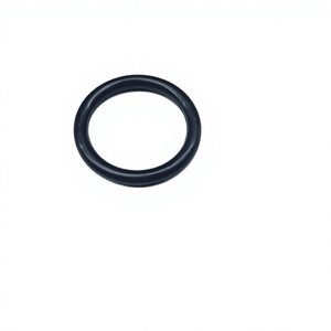 Radiator Outlet Seal 90537379 Fluororubber For Water Pump <b>Cooling</b> <b>System</b> Gasket - Product Image 1