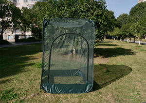 Some and arden-Juego de llaves de coche, set de <span class=keywords><strong>2023</strong></span> filas de baterías de ion de litio - Product Image 5