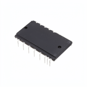 39-PowerDIP Module , 30 Leads Buy Electronics Components Online Discrete Semiconductor Products Original NFAM0512L5BT - Product Image 1