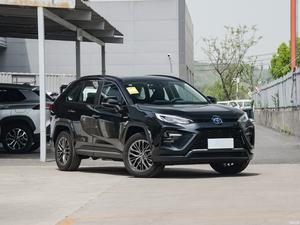 <span class=keywords><strong>Vente</strong></span> flash : Toyota <span class=keywords><strong>Veranda</strong></span> 2.5T d'<span class=keywords><strong>occasion</strong></span>, véhicule électrique, SUV 5 portes, 5 places, prix d'usine - Product Image 3