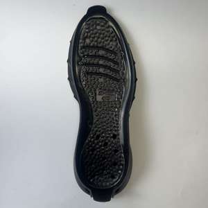 <span class=keywords><strong>Semelle</strong></span> de chaussure de basket-ball en caoutchouc TPU recyclé ETPU, <span class=keywords><strong>semelle</strong></span> extérieure en TPU à rebond élevé, style brillant - Product Image 6