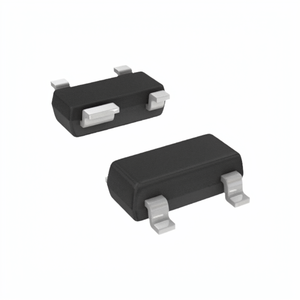 MAX6337US23D3+T Original Components Electronic Power Management (PMIC) TO 253 4, TO 253AA - Product Image 1