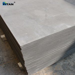 <span class=keywords><strong>Panneau</strong></span> mural extérieur en <span class=keywords><strong>fibro</strong></span>-<span class=keywords><strong>ciment</strong></span>, lambris, plancha en <span class=keywords><strong>fibro</strong></span>-<span class=keywords><strong>ciment</strong></span>, plaque <span class=keywords><strong>de</strong></span> fibrociment, feuille <span class=keywords><strong>de</strong></span> fibrociment, <span class=keywords><strong>panneau</strong></span> en bois-fibrociment - Product Image 4