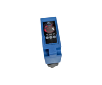 Capteur de distance laser OY2P303A0135, capteur de mesure industriel à temps de vol, 0-3000 mm, dispositif de détection de position haute précision