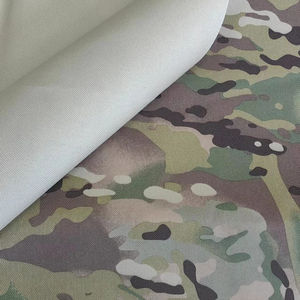 motto_kuma / MultiCam CODURA WHITE | tspea.org