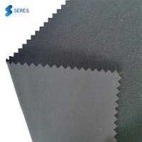 Taschen Oxford Material 3*3 600d PVC Polyester Stoff bezug Stoff für Heim textilien Dekoration