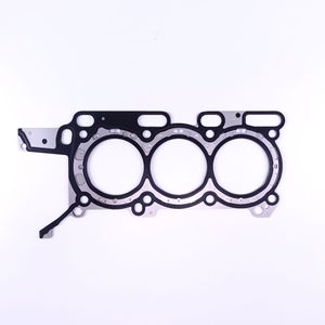 Cylinder Head <b>Gasket</b> BL3E6051AE BL3E6083AC 94.5MM Stainless Steel For Ford C25PDT F150 - Product Image 1