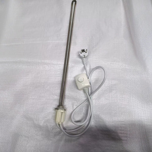Cable de Carga Tipo Escalera Mini 5P de 1M con Conector Tipo T, Conductor de Cobre y Aislamiento de PVC para Caja Registradora y Teléfono Móvil - Product Image 4