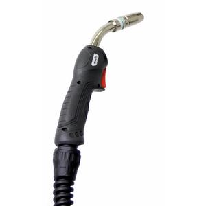 คบเพลิง CO2 ewm UM 25 g สำหรับเชื่อมเชื่อมโลหะ MIG/Mag ประสิทธิภาพสูง - Product Image 1