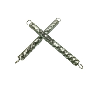 <span class=keywords><strong>Molla</strong></span> di Estensione Personalizzata in Filo Metallico, <span class=keywords><strong>Molla</strong></span> a Spirale Costante in Acciaio Inossidabile, Molle di Compressione su <span class=keywords><strong>Disegno</strong></span> - Product Image 3