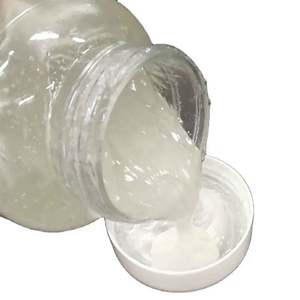 70 Fabricación de jabón Sles Producto Detergente líquido Sles - Product Image 5