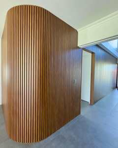 Grille de porte de <span class=keywords><strong>garage</strong></span> Villa en alliage d'aluminium sur mesure, volet roulant électrique artisanal, antivol, télécommande <span class=keywords><strong>automatique</strong></span>, entrepôt - Product Image 4